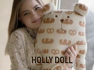 HOLLY_DOLL