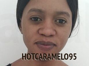 HOTCARAMELO95
