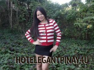 HOTELEGANTPINAY4U