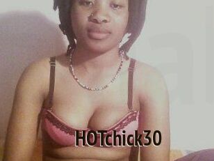 HOTchick30