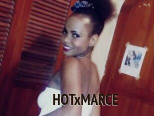 HOTxMARCE