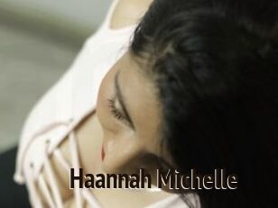 Haannah_Michelle