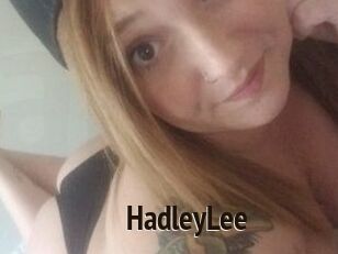 HadleyLee