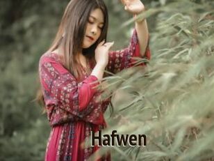 Hafwen