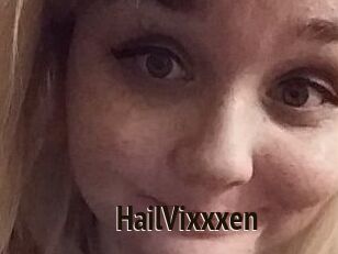 HailVixxxen