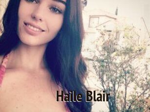 Haile_Blair