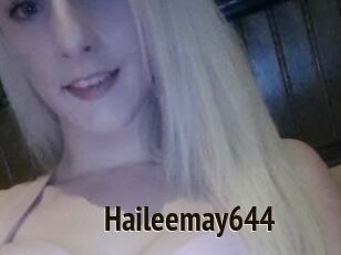 Haileemay644