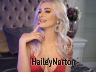 HaileyNorton