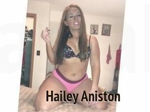 Hailey_Aniston