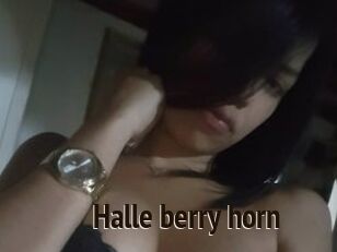 Halle_berry_horn