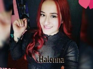 Halonna