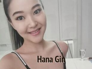 Hana_Gin