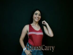 HannaCarry