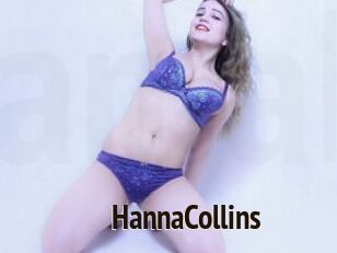 HannaCollins