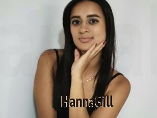 HannaGill