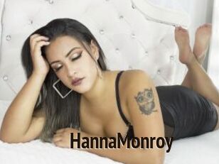 HannaMonroy