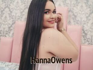 HannaOwens