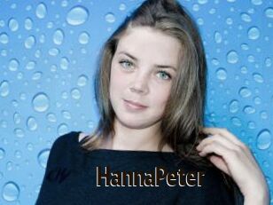 HannaPeter