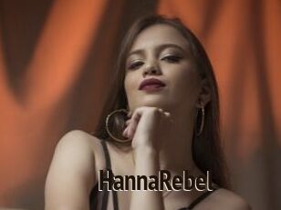 HannaRebel