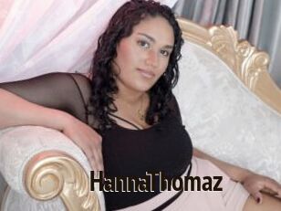 HannaThomaz