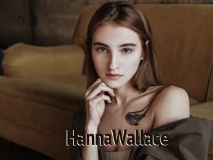 HannaWallace