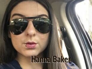 Hanna_Baker