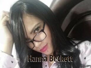 Hanna_Beckett