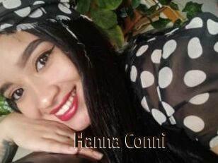 Hanna_Conni