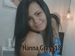 Hanna_Grayy18