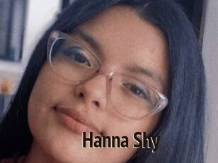 Hanna_Shy