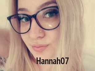 Hannah07