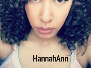 Hannah_Ann