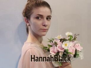 HannahBlack