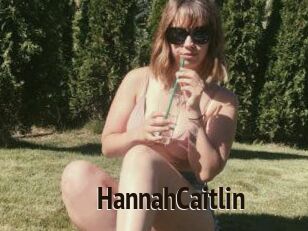 Hannah_Caitlin