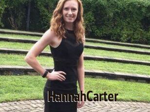 Hannah_Carter