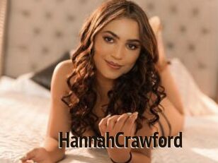 HannahCrawford