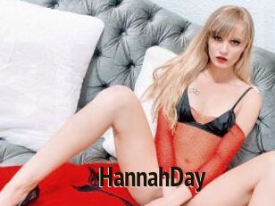 HannahDay