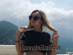 HannahGlamour