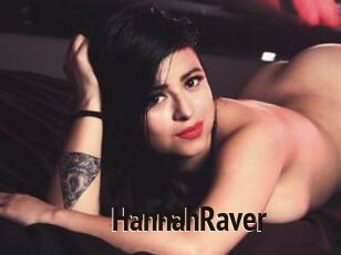 HannahRaver