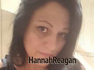 Hannah_Reagan