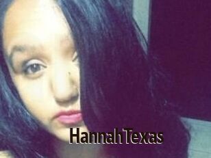 Hannah_Texas