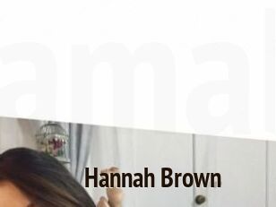 Hannah_Brown