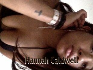 Hannah_Caldwell