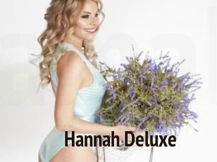 Hannah_Deluxe