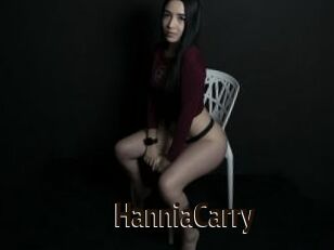 HanniaCarry