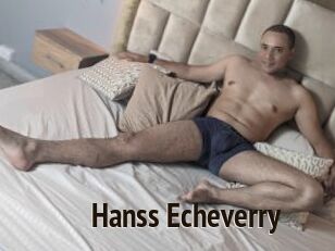 Hanss_Echeverry