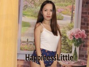 HappinessLittle