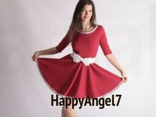 HappyAngel7