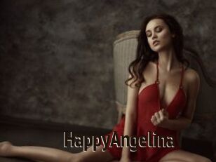 HappyAngelina