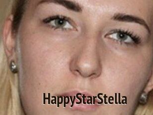 HappyStarStella